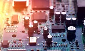 microcontroller development board design