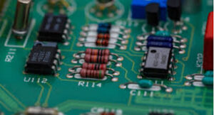 analog circuit design