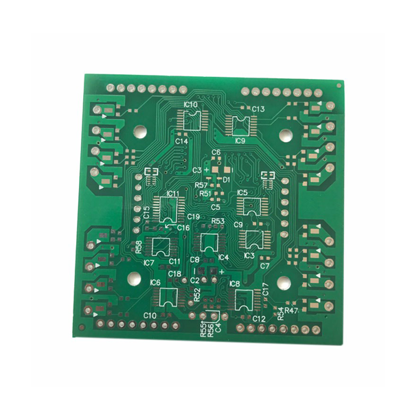 PCB Prototype