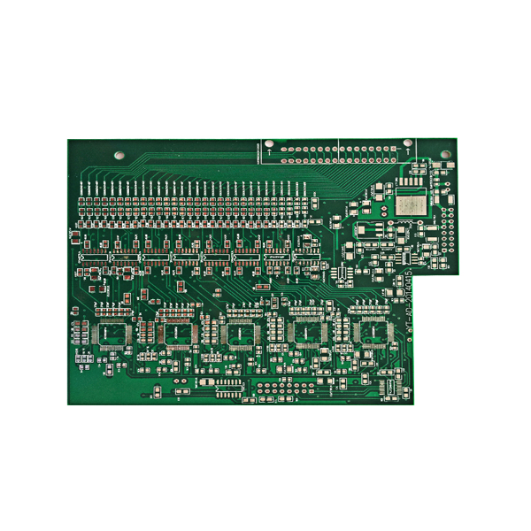 PCB Prototype
