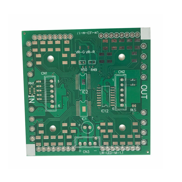 PCB Prototype