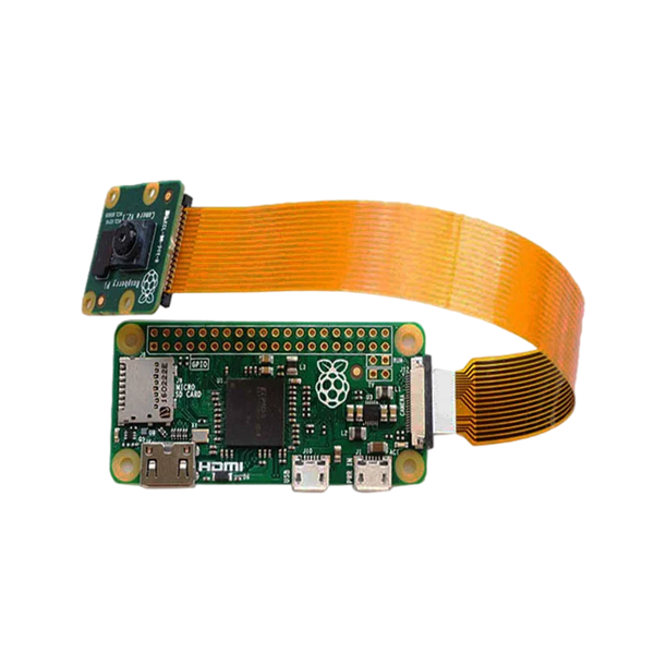 Rigid Flex PCBs