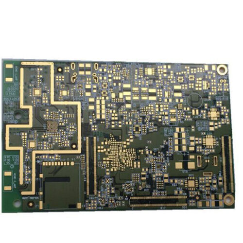 HDI-PCB-4-1-600x600