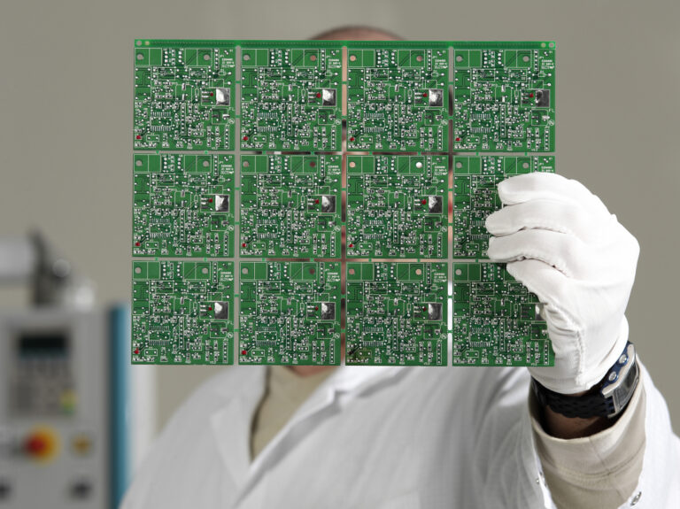 High-density-circuit-board-assembly-768x575