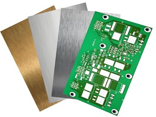 ircuit-board-substrates-3-600x451