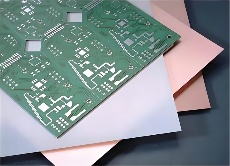 ircuit-board-substrates-2-768x557