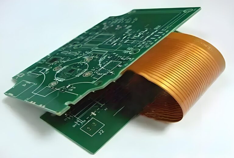 The-rigid-flex-joint-board-768x520