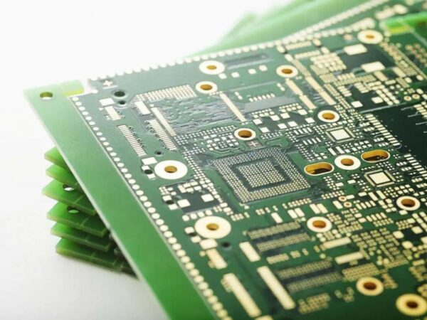 PCB-multilayer-boards-600x450