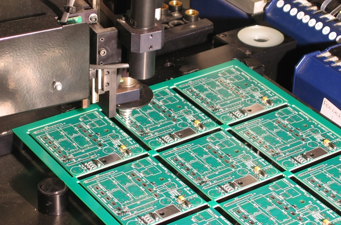 PCB-supplier3