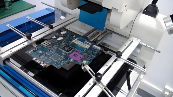 BGA-soldering-1-600x337