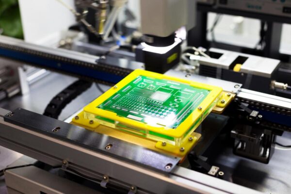 BGA-soldering-1-600x400