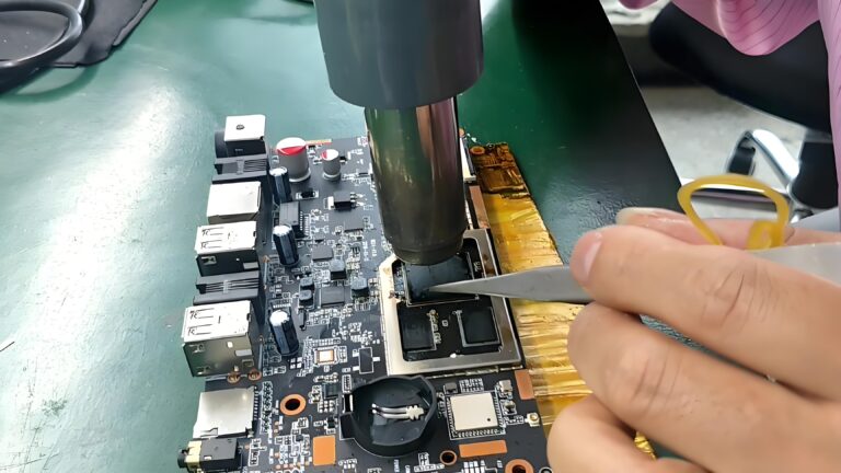 BGA-soldering-2-768x432