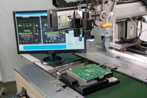 Pre-processing-steps-of-PCB-2-600x400