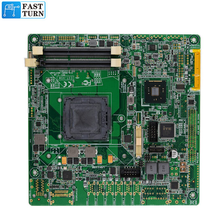 pcba-3-768x768