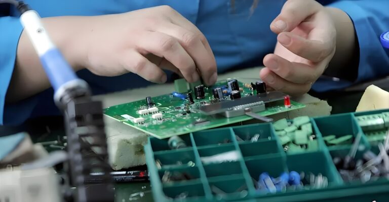 SMT-electronic-assembly-1-768x400