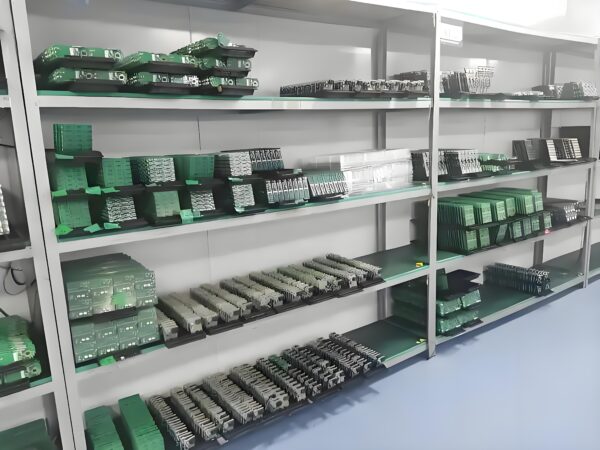 0dd0a334-729d-4ae9-a3f9-8ca4868feda2-600x450