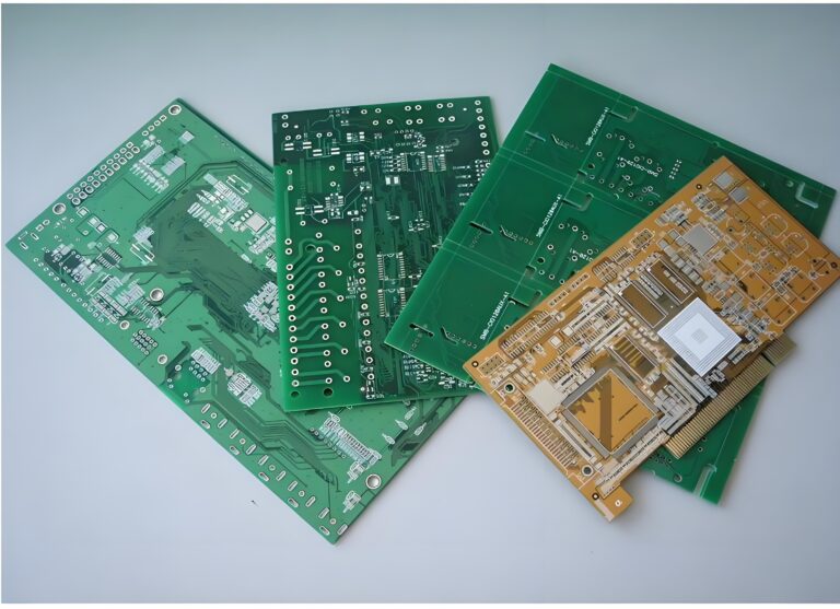 ircuit-board-substrates-1-768x557