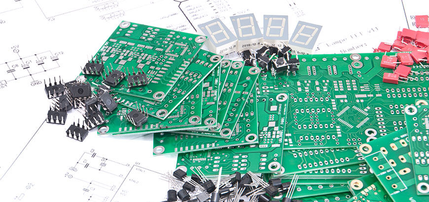 Circuit-Board-Manufacturing