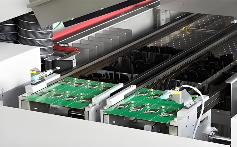 SMT-surface-mount-processing-2-768x478