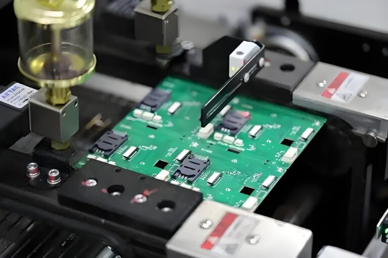 SMT-surface-mount-processing-2-768x511