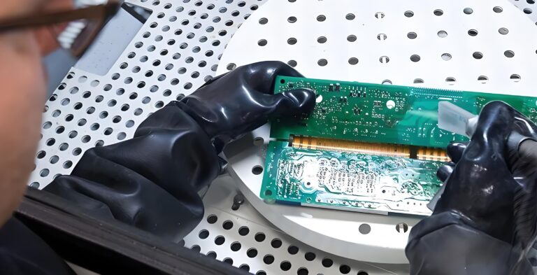 1745915054-PCBA-cleaning-process-2-768x393