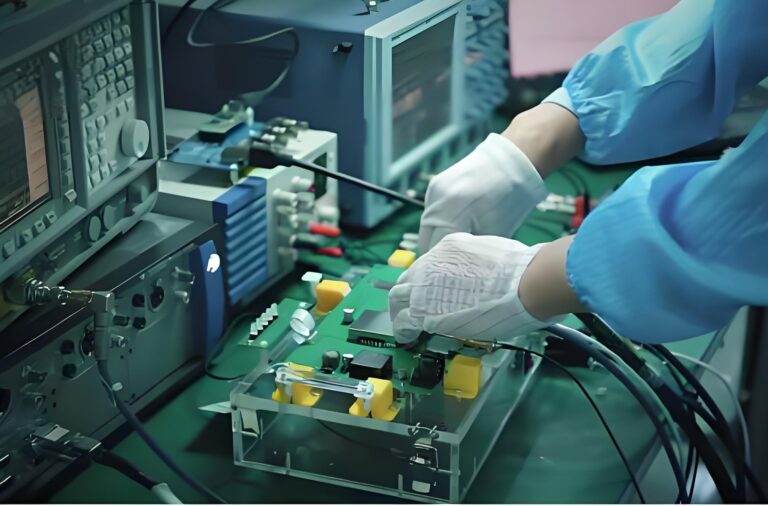 reliability-tests-for-PCB-boards-1-768x506