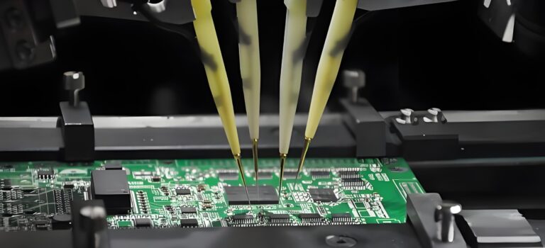 reliability-tests-for-PCB-boards-3-768x350