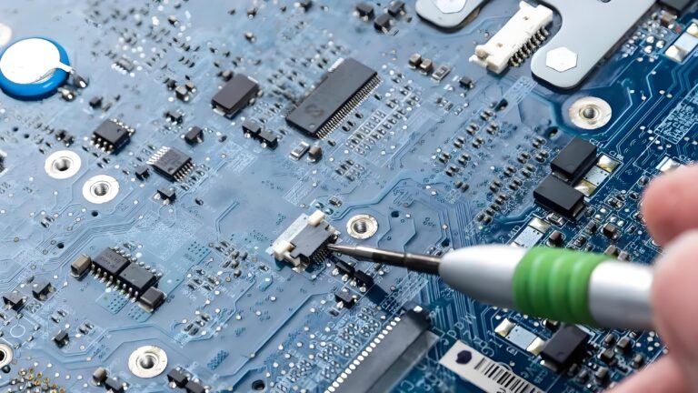 reliability-tests-for-PCB-boards-2-768x432