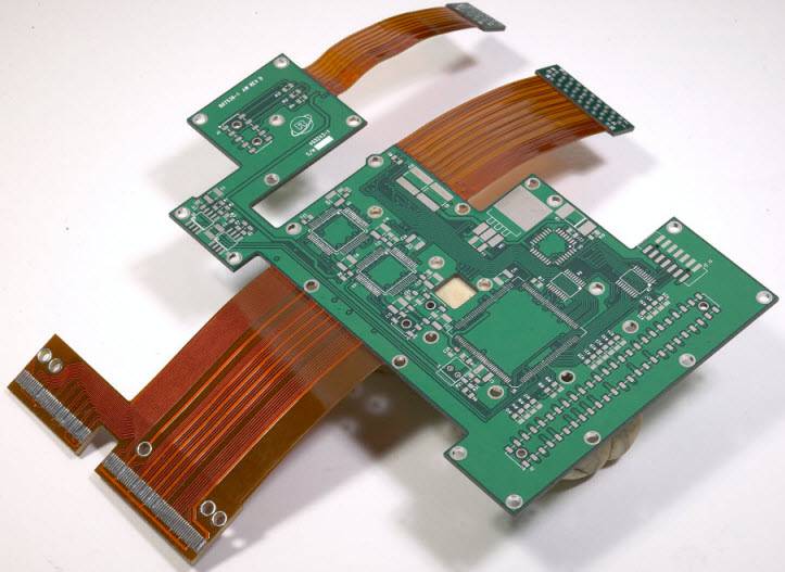 Figure-21-Rigid-flex-PCB-Fabrication