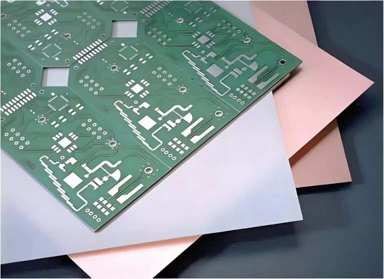 circuit board substrates