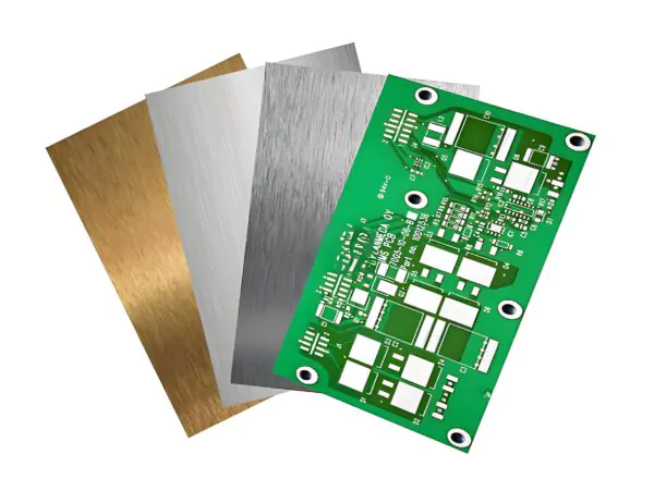circuit board substrates