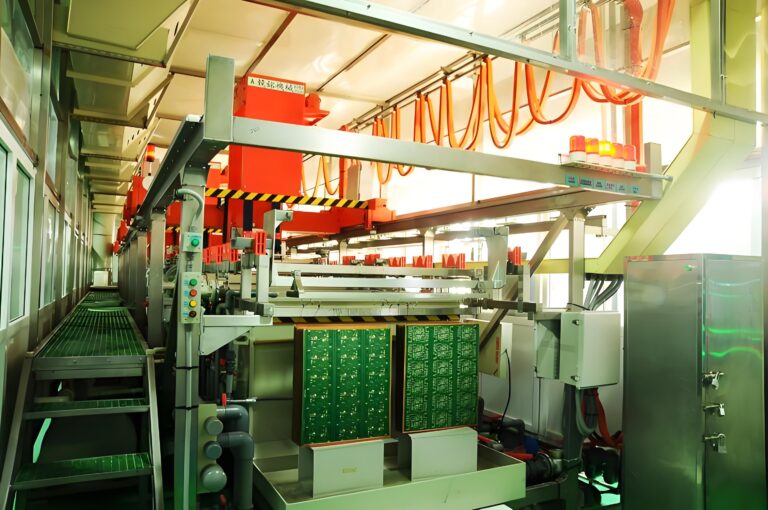 PCBs-gold-plating-process-1-768x510