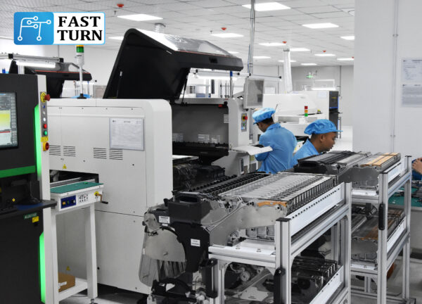 SMT-process-flow-3-600x432-1