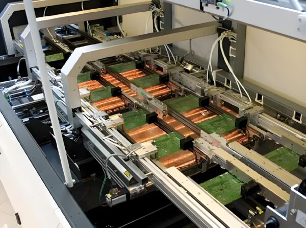 reflow-soldering-1-600x446