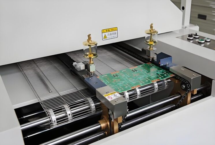 reflow-soldering-2-768x516