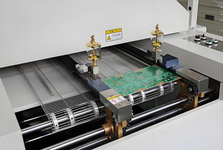 reflow-soldering-2-768x516