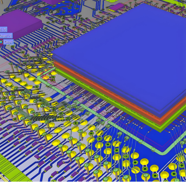 PCB-stack-design-2-600x590