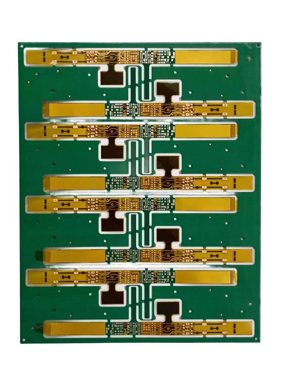 FPC Flexible PCB