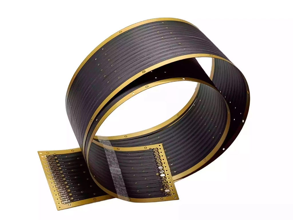 flex PCB