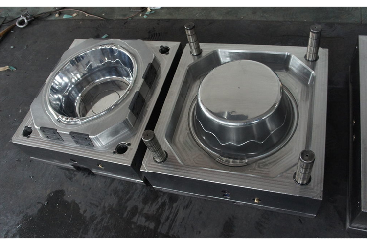 mould-2