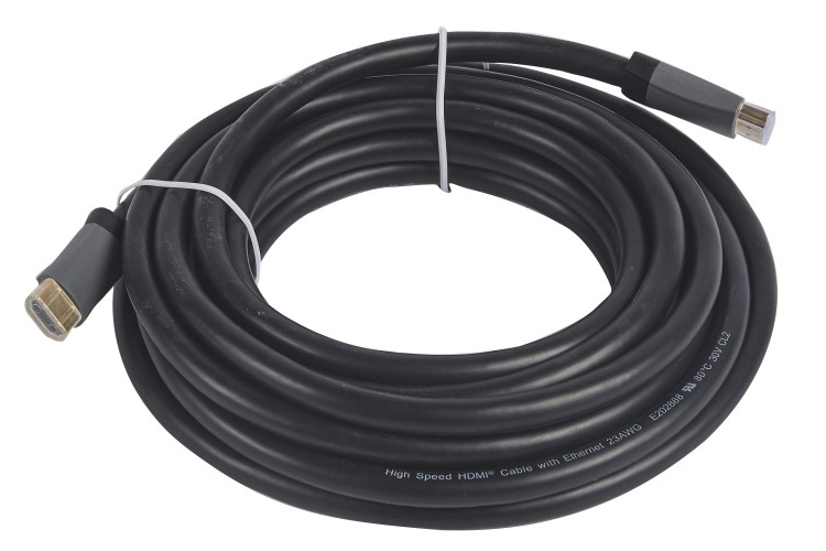 cables-1