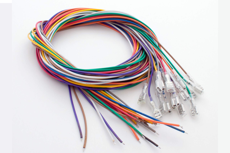 cables-3