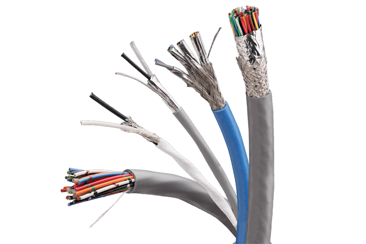 cables-4