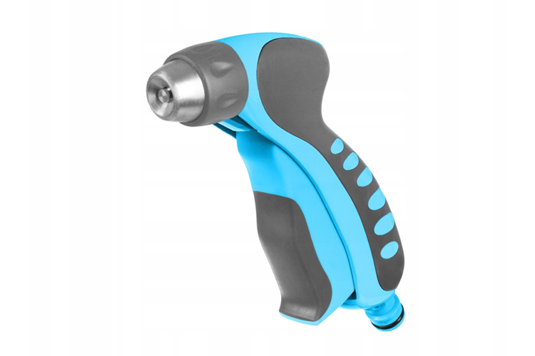 plastic injection-1