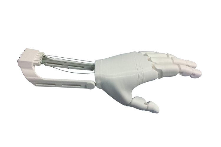 plastic injection-4
