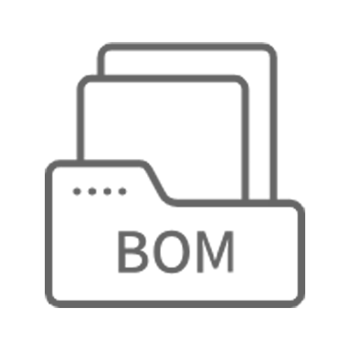 bom1