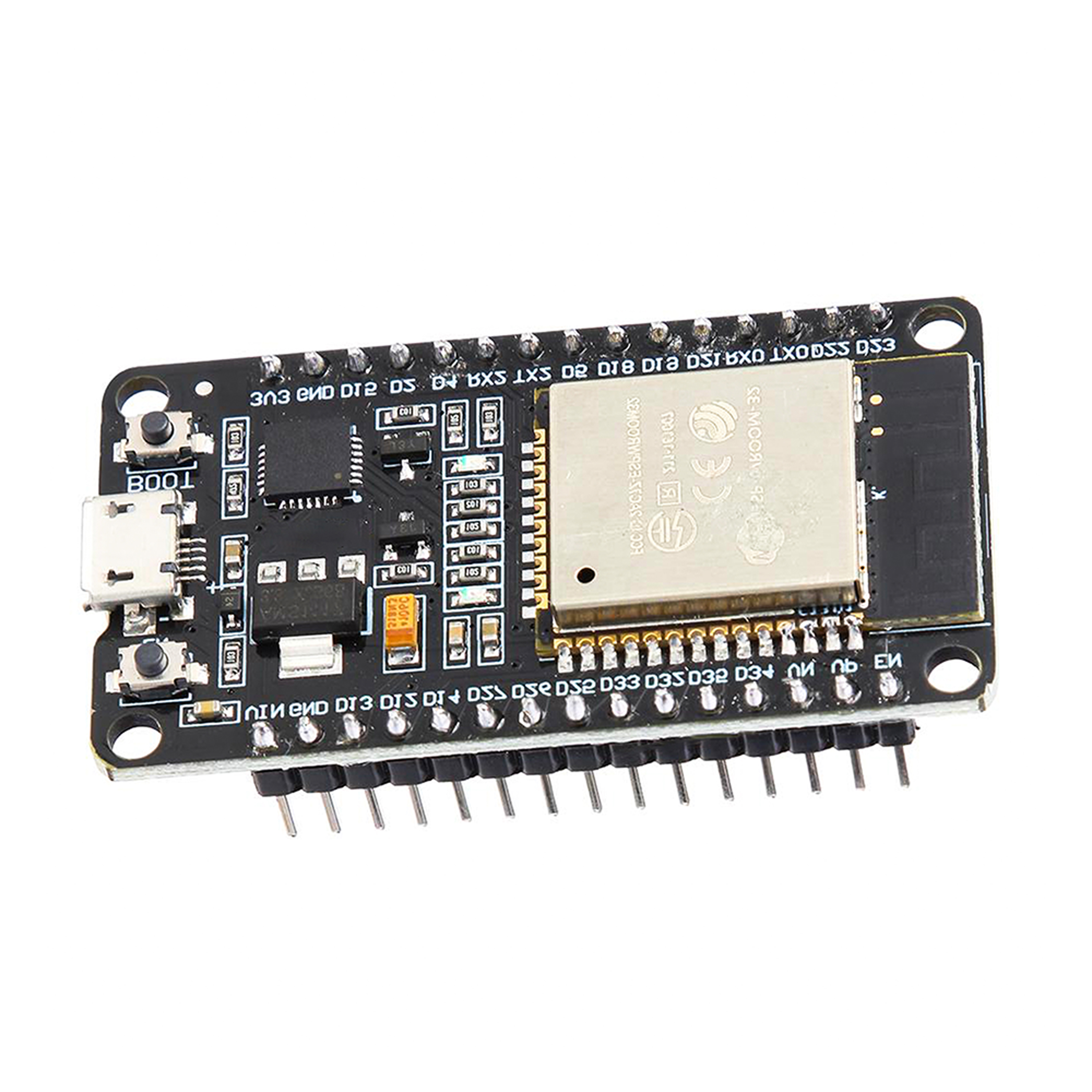communication board