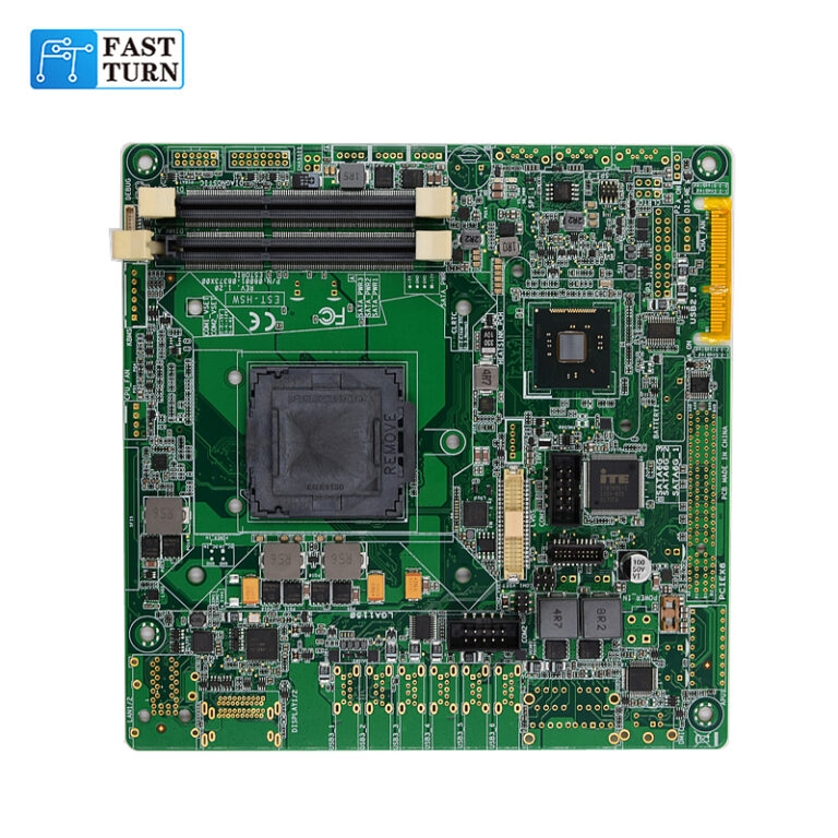 pcba-3-768x768