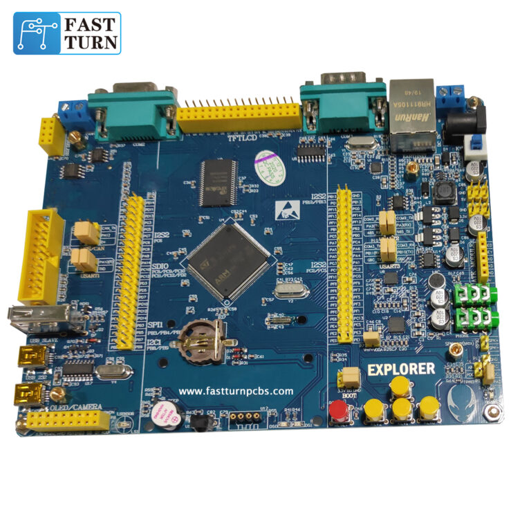 pcba-1-768x763