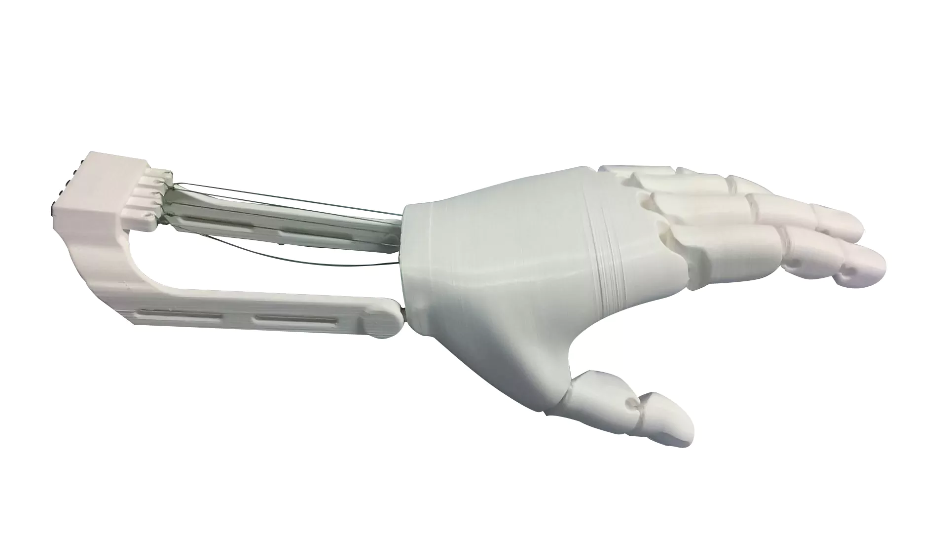 injection-molded-mechanical-hand